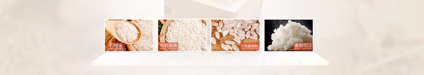 武汉市鼎盛实业有限公司